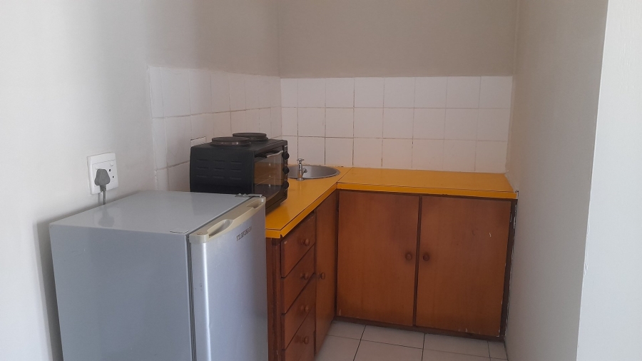 Commercial Property for Sale in Quigney Eastern Cape